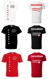 olimpiada-paris-2024-klaudia-zwolinska-kajakarstwo