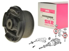 honda-hr-v-98-05-tuleja-wspornika-tylnego-mostu
