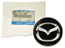 mazda-cx-5-kf-17-dekielek-zaslepka-kapsel-felgi