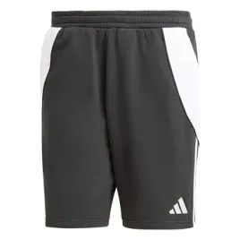 spodenki-meskie-adidas-tiro-24-sweat-czarne