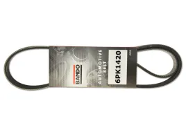 toyota-avensis-t25-03-08-1-8i-pasek-wielo-klinowy