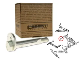 mitsubishi-pajero-iii-00-06-sruba-mimosrodowa-tyl
