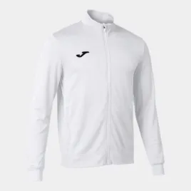 kurtka-joma-winner-ii-full-zip-sweatshirt