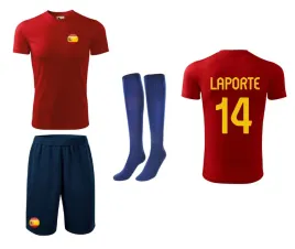 stroj-pilkarski-hiszpania-laporte