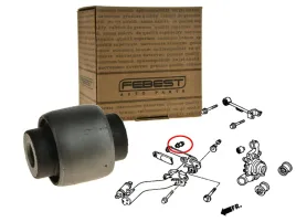 honda-cr-v-ii-01-06-tuleja-wahacza-tyl-tylny