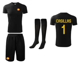 stroj-pilkarski-hiszpania-casillas