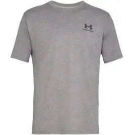 koszulka-meska-z-krotkim-rekawem-under-armour