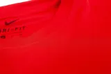 koszulka-nike-park-20-training-top-dlugosc-calkowita-67-cm