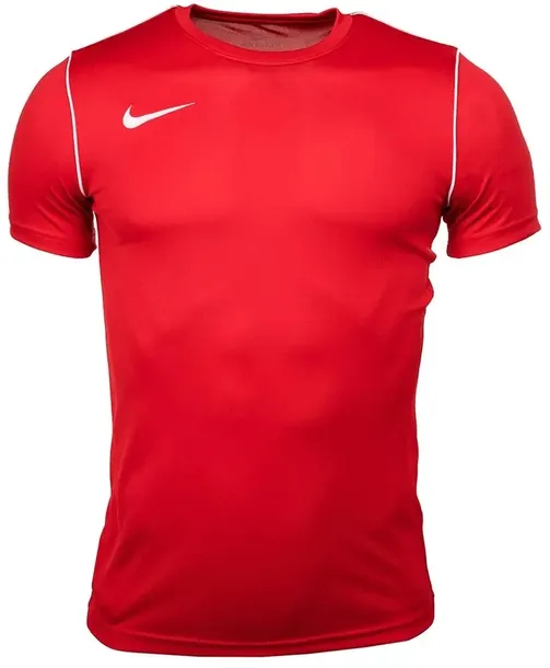 koszulka-nike-park-20-training-top-szerokosc-w-ramionach-38-cm