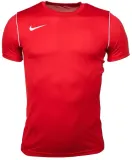 koszulka-nike-park-20-training-top-szerokosc-w-ramionach-38-cm