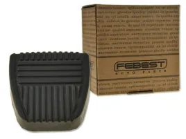 nissan-terrano-r50-95-03-nakladka-guma-na-pedal