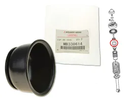 mitsubishi-galant-ea-97-03-mocowanie-oslony-tyl