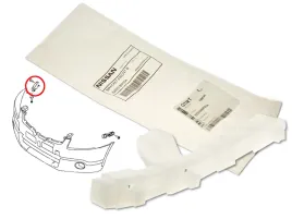 nissan-qashqai-10-slizg-zderzaka-przod-lift-prawy