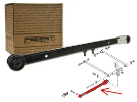 mazda-premacy-cp-99-05-wahacz-tyl-tylny-wzdluzny-p