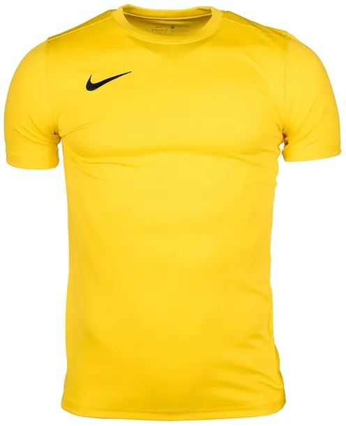 koszulka-nike-park-vii-kolor-zolty-zloty