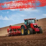 poduszka-traktor-ciagnik-farma-farmer