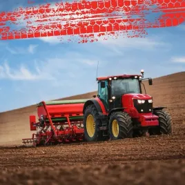 poduszka-traktor-ciagnik-farma-farmer