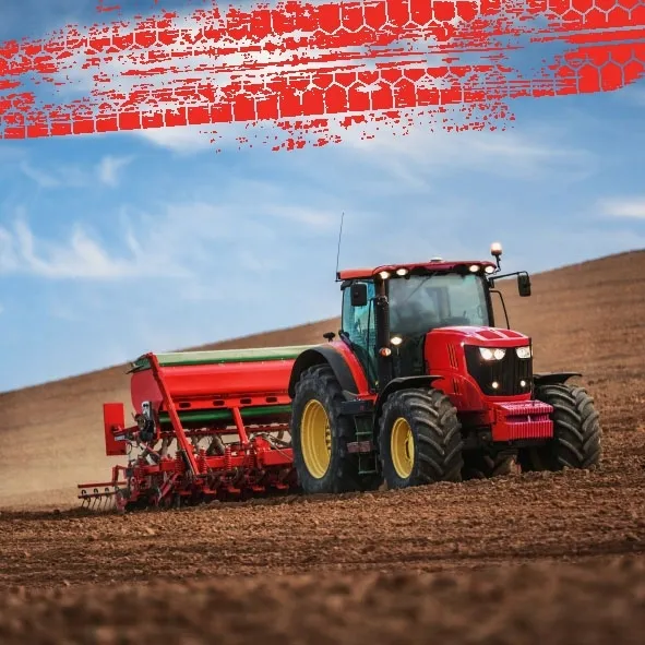 poduszka-traktor-ciagnik-farma-farmer