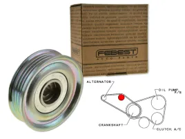 mitsubishi-galant-ea-97-2-5-rolka-napinacz-paska
