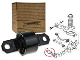 ford-focus-i-mk1-98-04-tuleja-wahacza-tyl-tylny