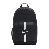 plecak-nike-academy-team