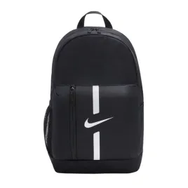 plecak-nike-academy-team