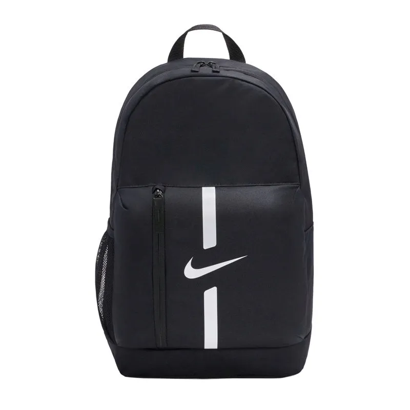 plecak-nike-academy-team