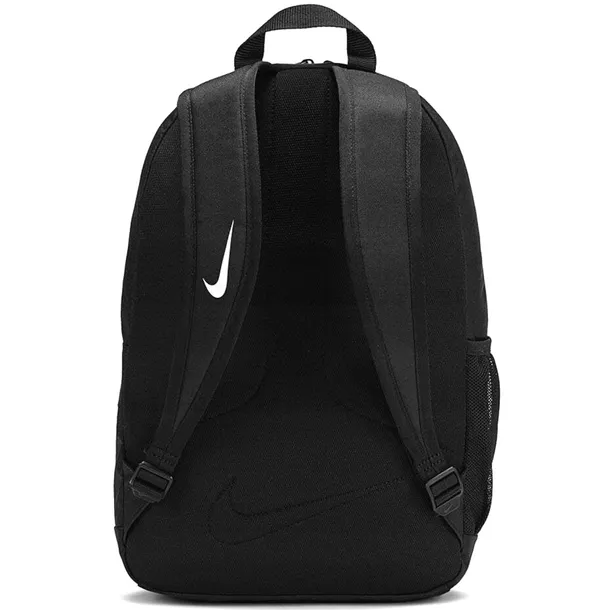 plecak-nike-academy-team-marka-nike