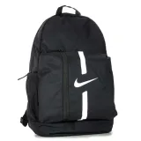 plecak-nike-academy-team-kolor-czarny