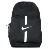 plecak-nike-academy-team-plec-chlopcy-dziewczynki