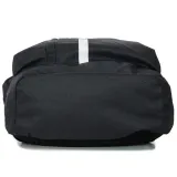 plecak-nike-academy-team-pojemnosc-22-l