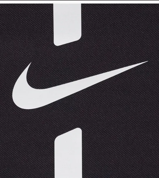 plecak-nike-academy-team-glebokosc-produktu-13-cm
