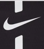 plecak-nike-academy-team-glebokosc-produktu-13-cm