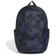 plecak-szkolno-sportowy-adidas-ultra-modern-granat