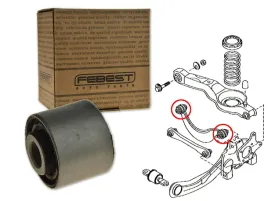 mazda-cx-7-06-tuleja-wahacza-drazka-tyl-tylny