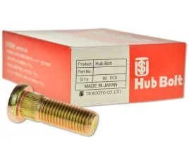 honda-accord-vii-02-08-szpilka-sruba-piasty-kola