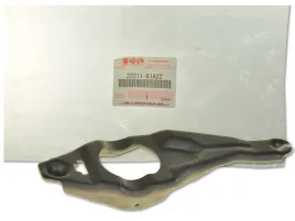 lapa-sprzegla-23211-81a22-oryginal-suzuki