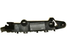 slizg-mocowanie-zderzaka-prawy-przod-62222-bv80a-oe-nissan-juke