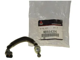 czujnik-zalaczania-mostu-tyl-mb664396-oe-mitsubishi-l200-pajero