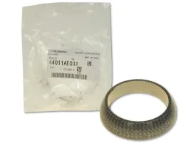 pierscien-rury-wydechowej-44011ae031-oe-subaru-forester-impreza-legacy