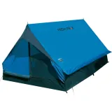 namiot-high-peak-minipack-2