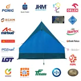 namiot-high-peak-minipack-2-stan-nowy