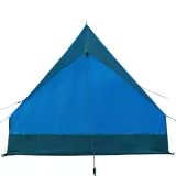 namiot-high-peak-minipack-2-dlugosc-190-cm