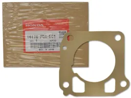 uszczelka-przepustnicy-16176-pda-e01-oe-honda-accord