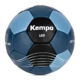pilka-leo-kempa-marka-kempa