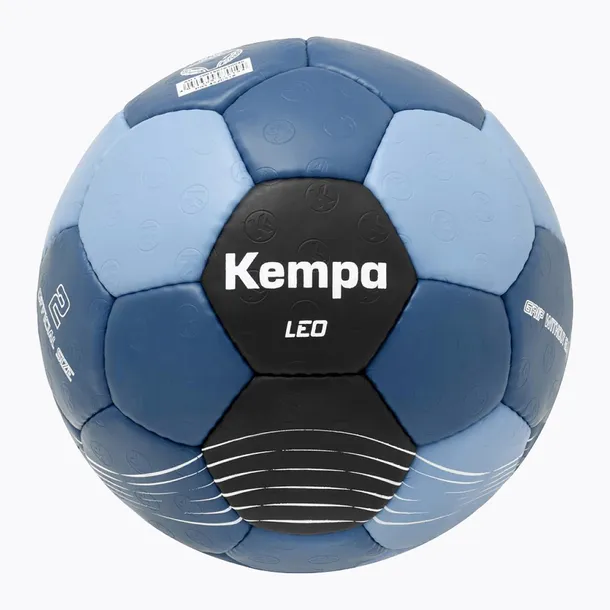 pilka-leo-kempa-kod-producenta-2001907-03-0