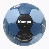 pilka-leo-kempa-kod-producenta-2001907-03-0