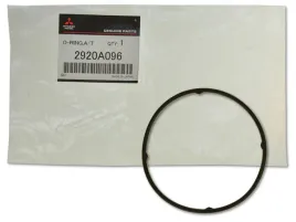 o-ring-filtra-automatycznej-skrzyni-2920a096