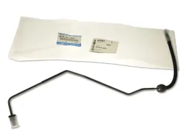 przewod-sprzegla-bp4k-41-380f-oryginal-mazda