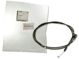 linka-maski-53630-52010-oryginal-toyota